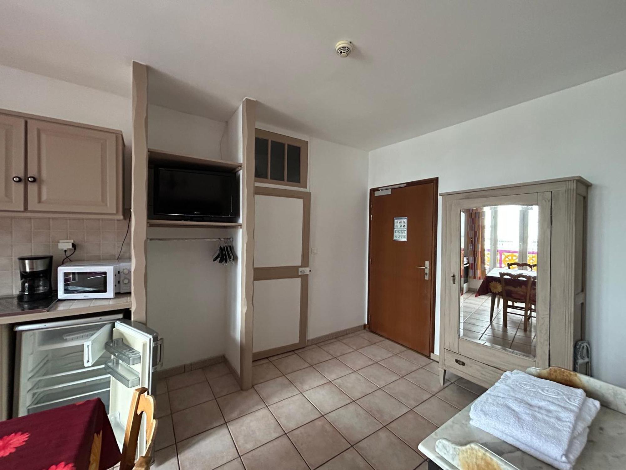 Ets Levillain - Hotel Les Caletes Le Tréport Екстериор снимка