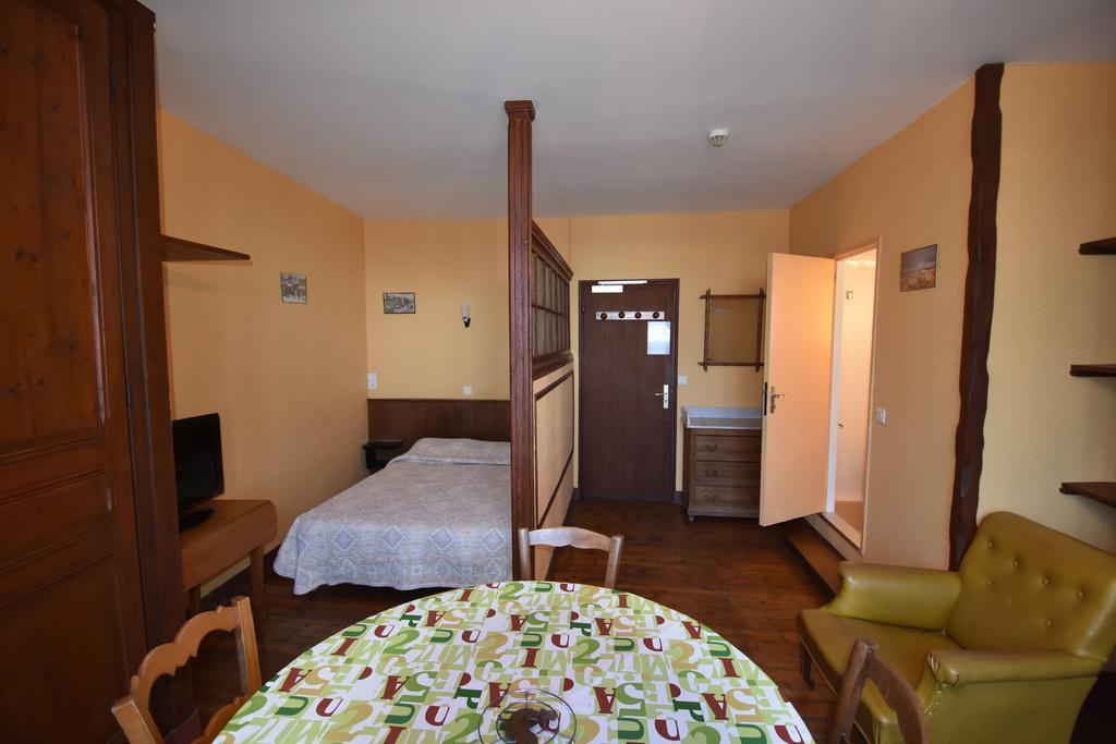 Ets Levillain - Hotel Les Caletes Le Tréport Екстериор снимка